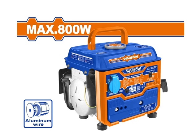 Máy phát điện 800W WADFOW WGEAA01