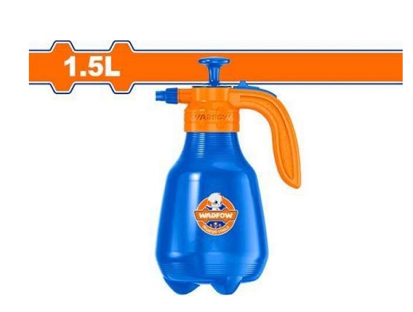 Bình xịt tưới cây 1.5L WADFOW WRS1815