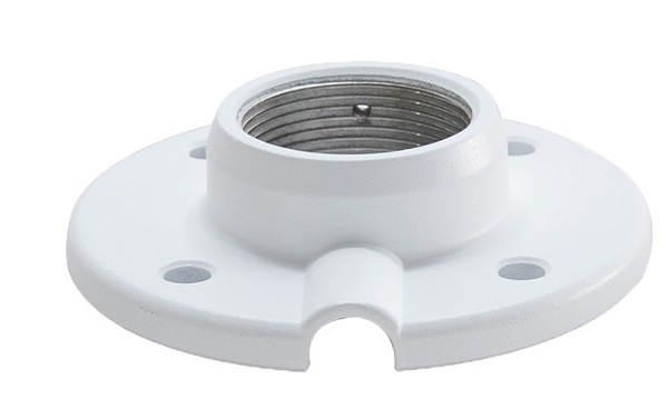 PTZ Dome Camera Pendant I-PRO M-CM