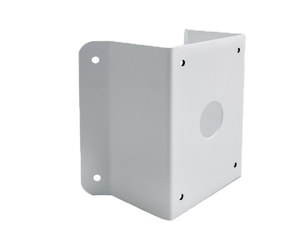 Corner Bracket I-PRO M-PTZ-CNR