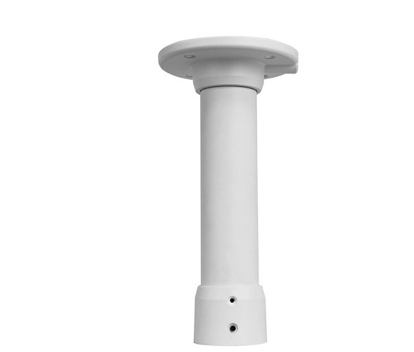 PTZ Dome Camera Pendant I-PRO M-PTZ-PENDANT