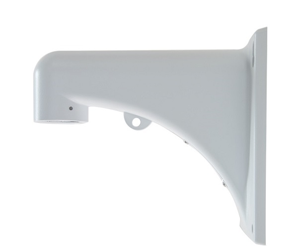 Wall Mount Bracket I-PRO M-PTZ-WM