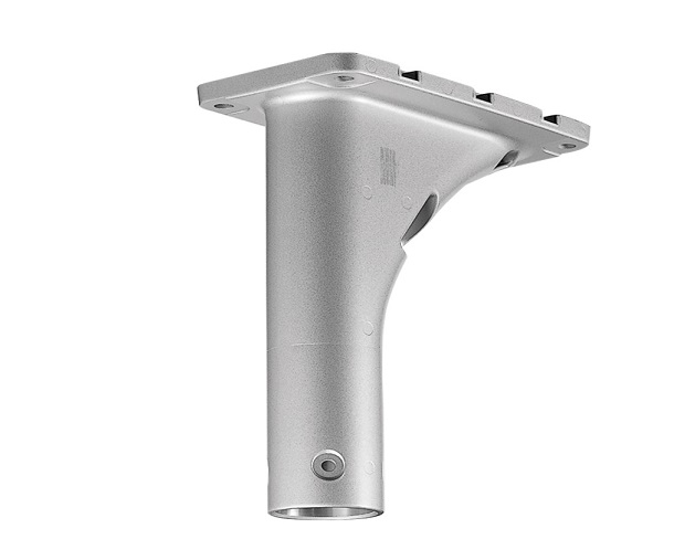 Ceiling Mount Bracket I-PRO WV-Q178