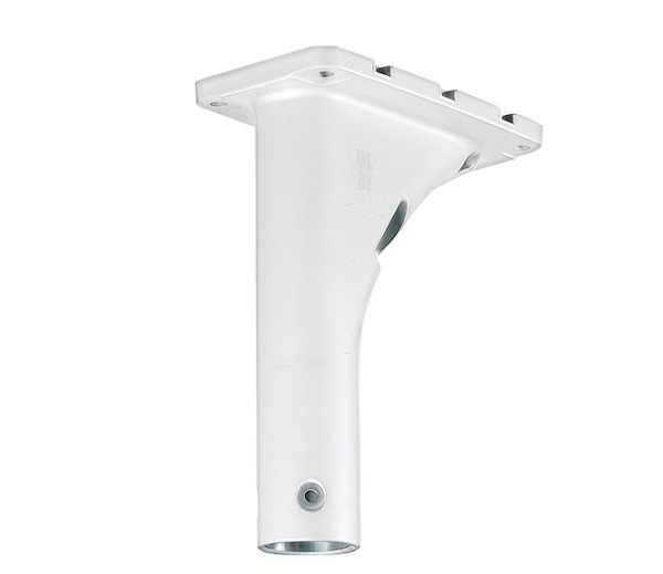 Ceiling Mount Bracket I-PRO WV-QCL501-W