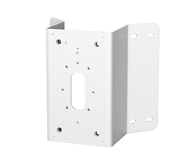 Corner Mount Bracket I-PRO WV-QCN500-W