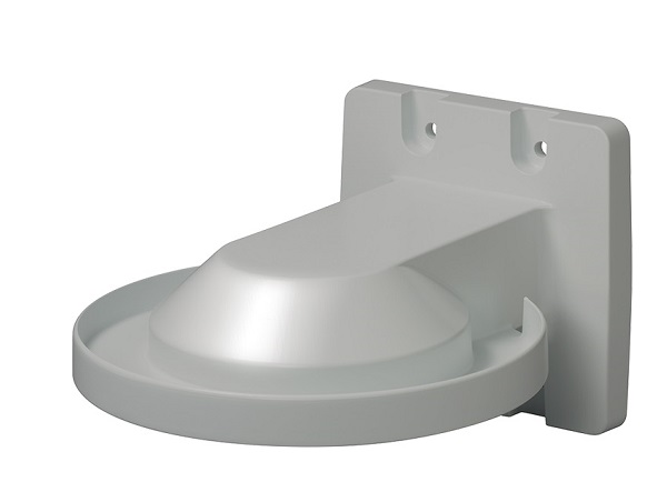 Wall Mount Bracket I-PRO WV-QWL500-G