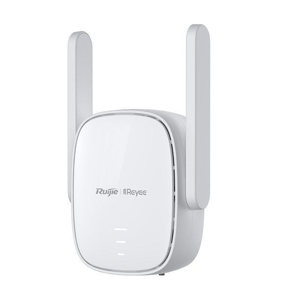 300Mbps Wi-Fi Extender RUIJIE RG-EW300R