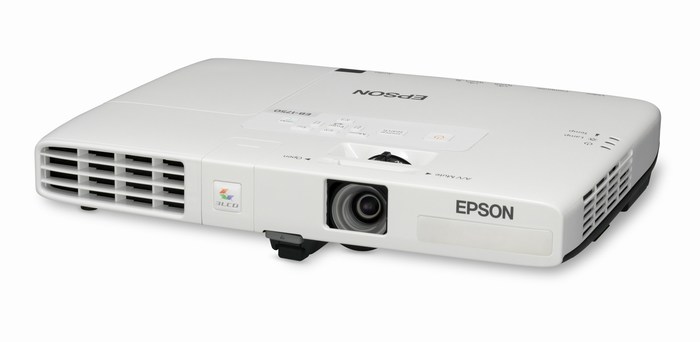 Máy chiếu EPSON EB-1751