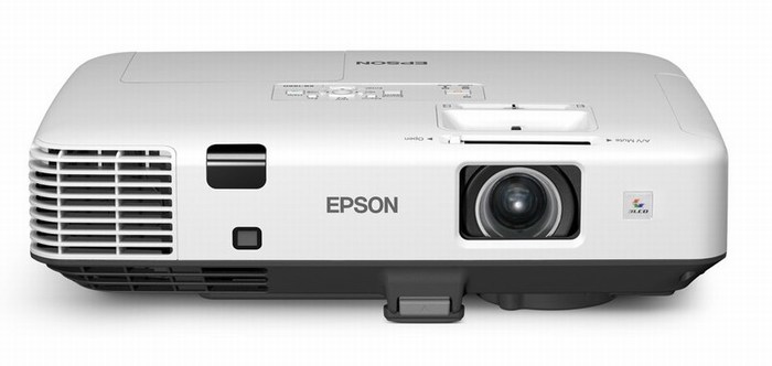 Máy chiếu EPSON EB-1960