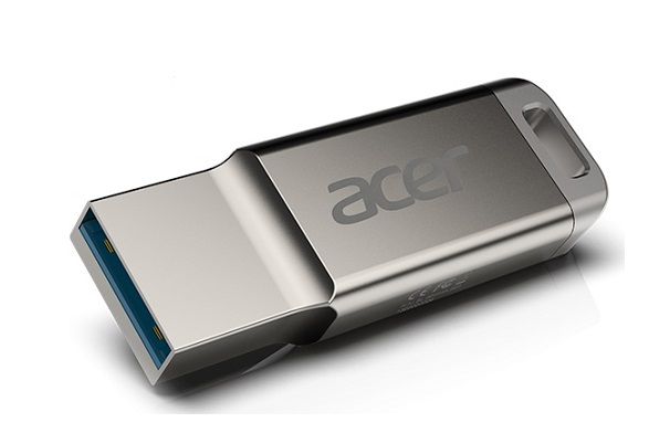 USB 3.2 Gen 1 32GB ACER UM310-32GB