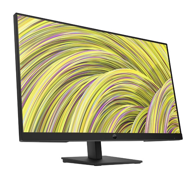 Màn hình vi tính 27 inch HP P27H G5 (64W41AA)