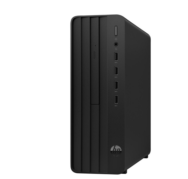 Máy tính để bàn HP Pro SFF 280 G9 (72K94PA)