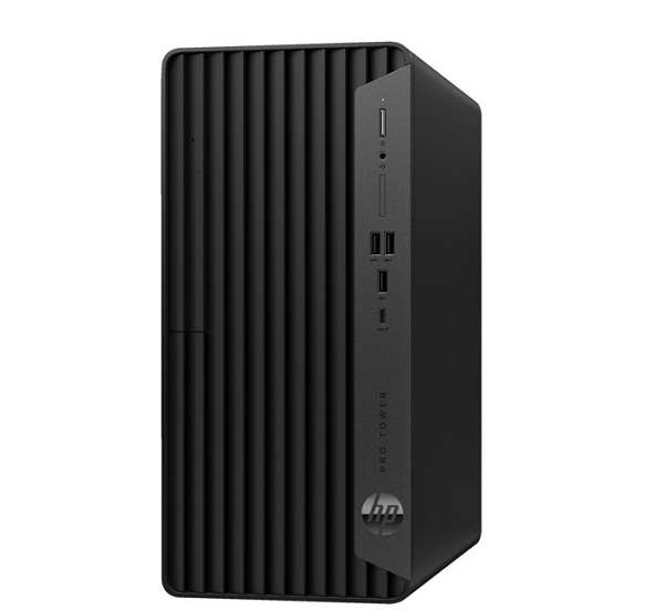 Máy tính để bàn HP Pro Tower 400 G9 (72K99PA)