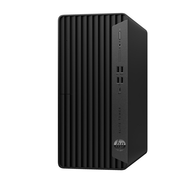 Máy tính để bàn HP Elite Tower 600 G9 (7B8Z3PA)