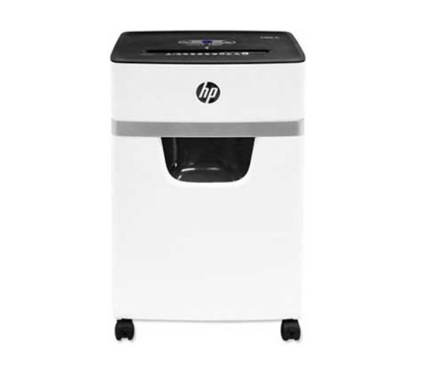 Máy hủy giấy HP W2010MC-K2