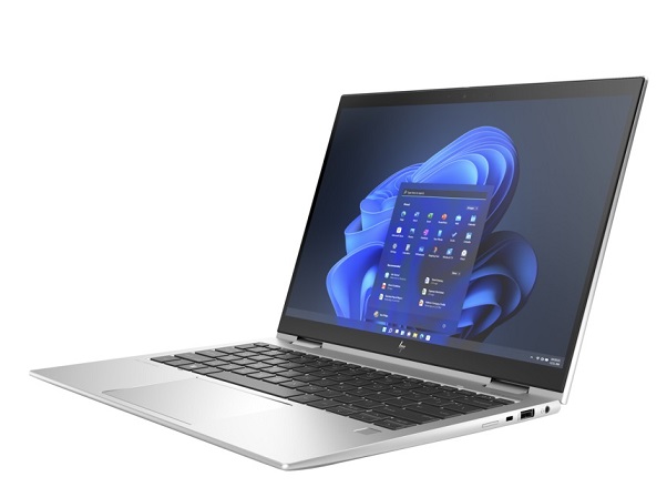 Laptop HP EliteBook X360 830 G9 (6Z963PA)