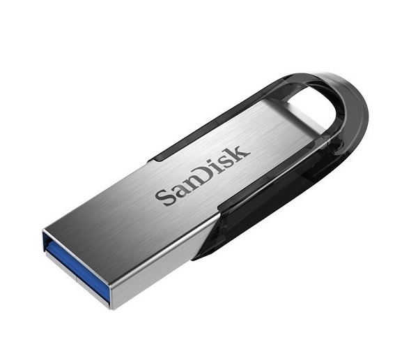 USB 3.0 16GB SanDisk SDCZ73-016G-G46