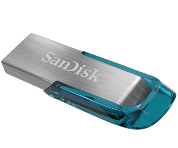 USB 3.0 32GB SanDisk SDCZ73-032G-G46B