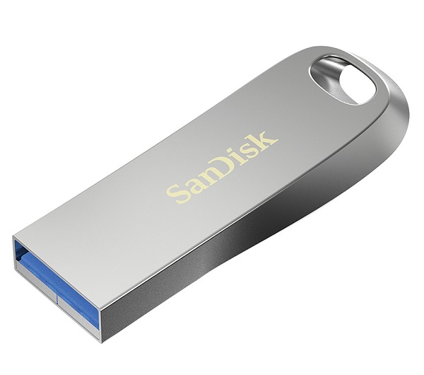 USB 3.1 32GB SanDisk SDCZ74-032G-G46