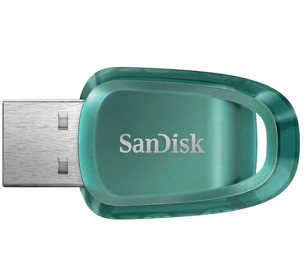 USB 3.2 64GB SanDisk SDCZ96-064G-G46