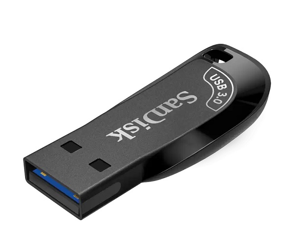 USB 3.0 256GB SanDisk SDCZ410-256G-G46