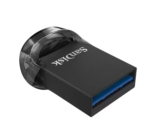 USB 3.1 32GB SanDisk SDCZ430-032G-G46