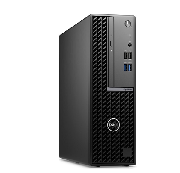 Máy tính để bàn DELL Optiplex 7010 SFF (i5-13500, 8GB RAM, 256GB SSD)