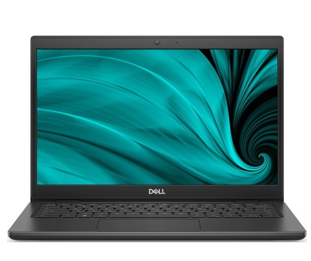 Laptop DELL Latitude 3420 (i5-1135G7, 8GB, 1TB HDD, Fedora)