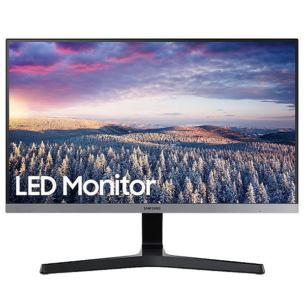 Màn hình vi tính 27-inch SAMSUNG LS27R350FHEXXV