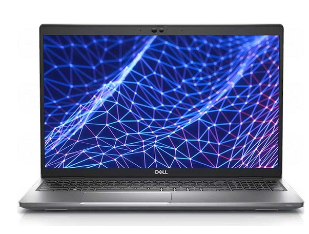 Laptop DELL Latitude 5530 (i7-1265U 8GB RAM 256GB SSD 3cell-41Whr)