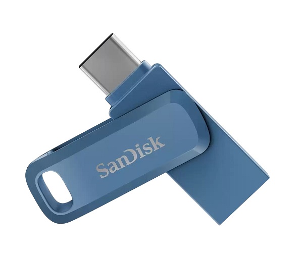 USB type-C 32GB SanDisk SDDDC3-032G-G46NB