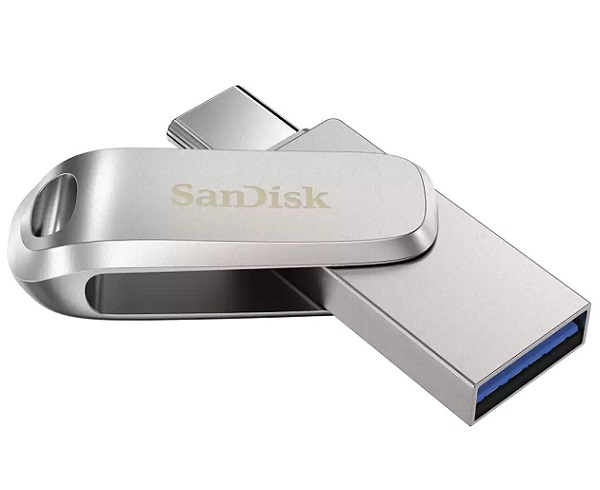 USB type-C 32GB SanDisk SDDDC4-032G-G46