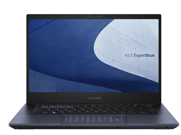 Laptop ASUS B5402CEA-KI0197W