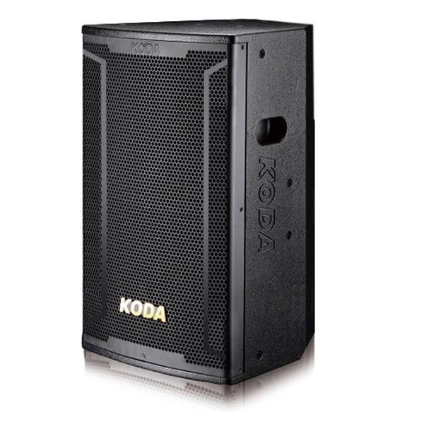 Loa Full Bass KODA KD10