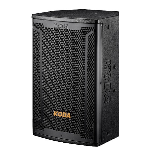 Loa Full Bass KODA KD12