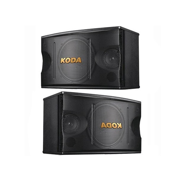 Loa Bass KODA KL310II