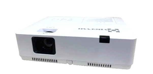 Máy chiếu HYPERVSN HP-D01