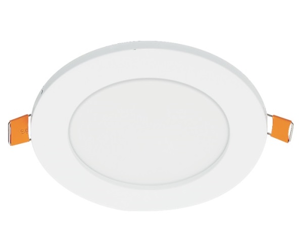 Đèn LED âm trần 12W Sunnice