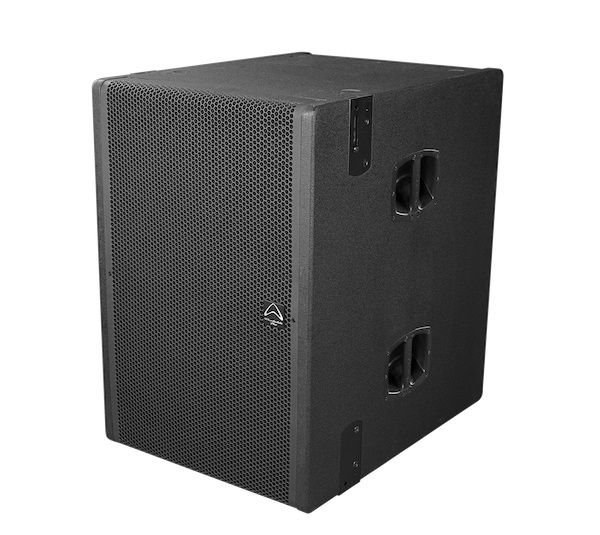 Loa Sub WHARFEDALE PRO WLA-121SUB