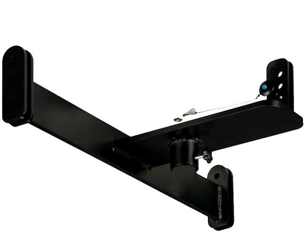 Giá treo loa WHARFEDALE PRO WLA-25 Stand Frame