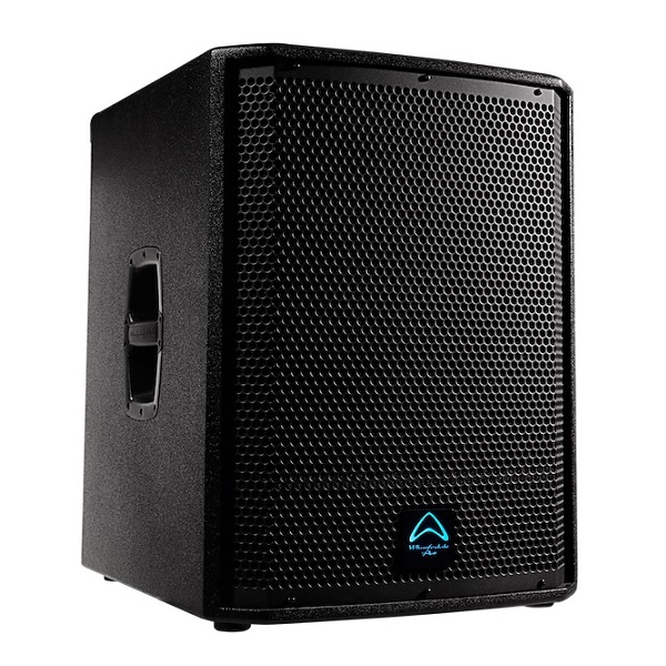 Loa Sub WHARFEDALE PRO T-Sub-AX15B