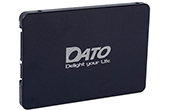 Ổ cứng SSD DATO | Ổ cứng SSD DATO DS700 2.5” 1024GB