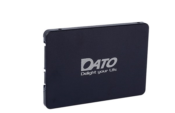 Ổ cứng SSD DATO DS700 2.5” 1024GB