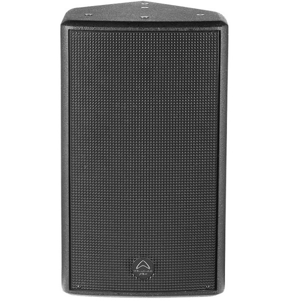 Loa PA passive WHARFEDALE PRO SI-10X