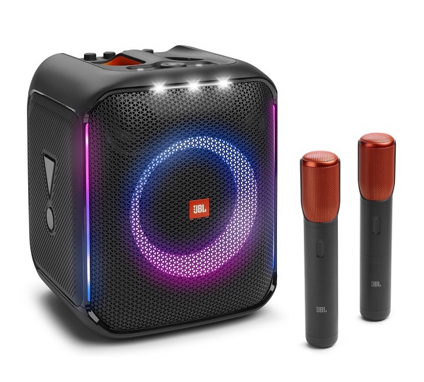 Loa Bluetooth JBL PartyBox Encore