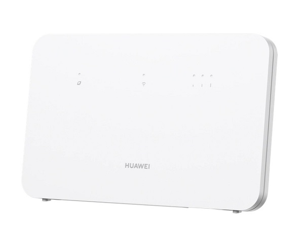 Bộ phát Wifi HUAWEI SOYEALINK 4G CPE 3S (B311-922)