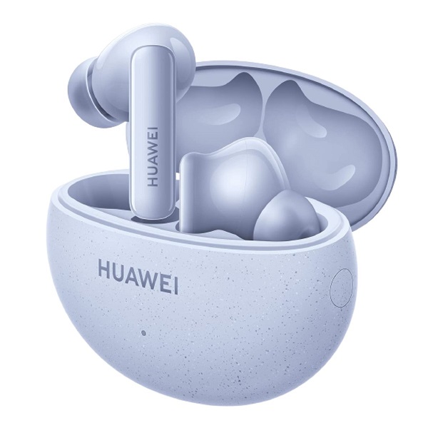 Tai nghe không dây HUAWEI Freebuds 5i (Blue)