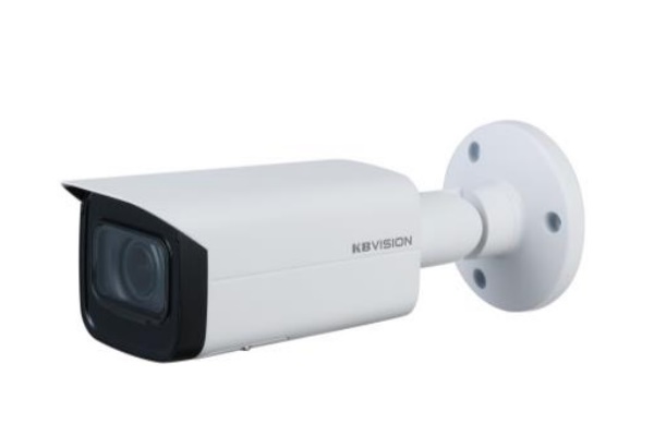 Camera IP hồng ngoại 2.0 Megapixel KBVISION KX-CAi2205MN2-A