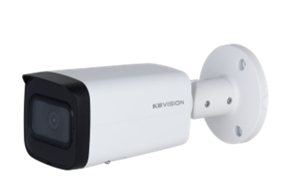 Camera IP hồng ngoại 2.0 Megapixel KBVISION KX-CAi2003SN-AB