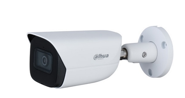 Camera IP hồng ngoại 4.0 Megapixel DAHUA DH-IPC-HFW3441E-AS-S2
